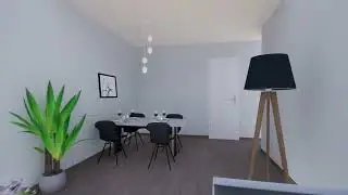 Recorrido virtual de una reforma integral