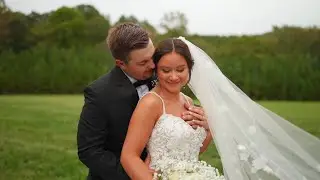 Austin & Rheya 10-11-25