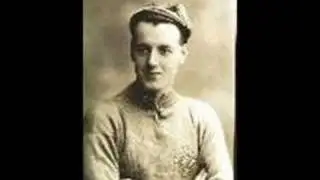 Linfield FC - The Early Days