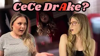 We Are Liars Podcast: The Mirror Has Three Faces | Pretty Little Liars