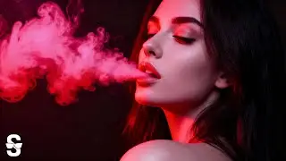 Best of Deep House [2025] | Chill Mix, Deep Feelings #29