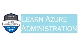 How to host website on Azure Windows VM - Azure Cloud Labs