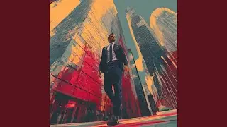 Business Motivation &ndash; Decisions Create Momentum