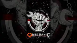 self carbon chains#automobile #video #love#movie#mechanic source#new