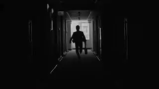 SLAPPER - The Dark Ladder (2024) (Teaser Video) - New Single/Video Out October 18, 2024!