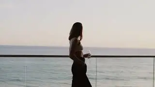 Mauritius Productions Property Content