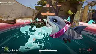 AN OLD SCHOOL MARVEL FAN HAVING FUN in Marvel Rivals w. HeavyGunner Episode 2