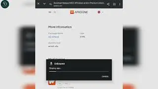 How To Get Wattpad Unlimited Offline Stories?