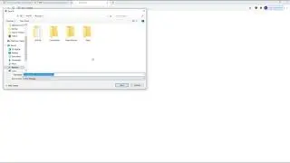 Как скачать электронное письмо из Gmail на компьютер Windows?