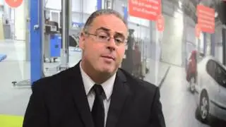 Top Tips - Get the Right Result