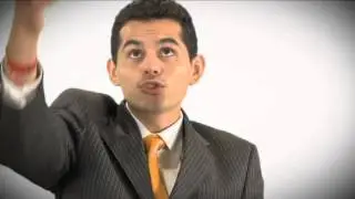 Success Profiles - Jose Ardon