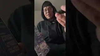 Trying out The Everyday Pen by Snoop Dogg ! With hash house cart Review!