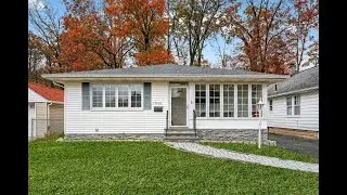 1008 Main Street Fords, NJ | ColdwellBankerHomes.com