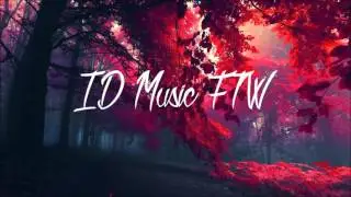 Dillon Francis & Alesso - ID