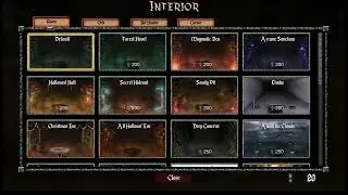 Idle Wizard