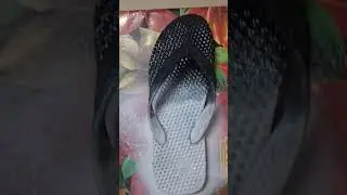 creative and innovative ideas. #shortvideos #viral