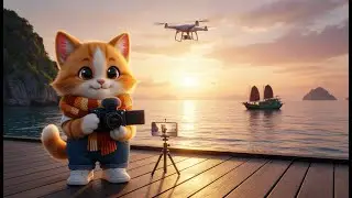 dream adventure with my cat parents a purrfect day