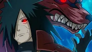 Stopped why!? Naruto season 17 hindi dub release date on Sony yay! Naruto Shippūden Episode 361