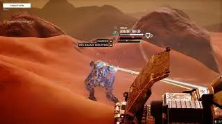 PlayingHardball: Let's Play BattleTech All DLC #57 How To Not Get Between Two Jaws of Steel