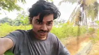 सबसे महंगी फूल की खेती😱🤌🌼🌼#youtube #vlog 