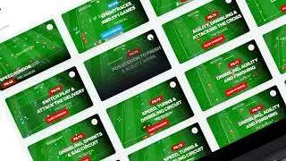 The Engine Room | Touchtight Coaching
