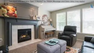 Priced at $249,900 - 56767 Inland Ct., Macomb, MI 48042