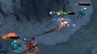 100 IQ Illusion Bait