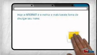 4Midia Marketing