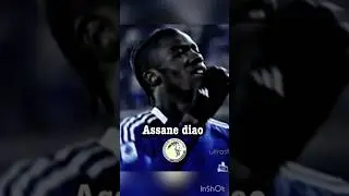S&eacute;n&eacute;gal 🇸🇳World Cup 2026 #footballshorts #football #senegal #sadioman&eacute; #ilimanndiaye