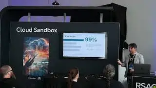Machine Identity & Attack Path: The Danger of Misconfigurations - Filipi Pires