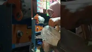 Jual aneka minuman serba 5000an #idejualan #minivlog #shorts #fyp #minumansegardingin