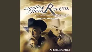 Los Hermanos Mas Buscados