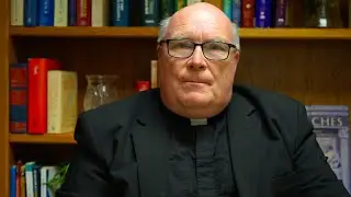 The Reality of Sexual Abuse in the Catholic Church