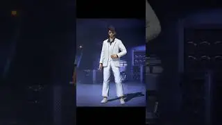 Skyler character remove 😱 #freefire #oldfreefire #gaming #shorts