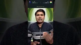 India vs New Zealand 3third ODI Update 😭! #cricket #shortsfeed #shorts #indiavsnewzealand #ipl