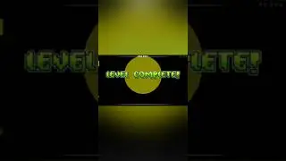 Jolteon Challenge #3 (Hardest Challenge!) [Read description]