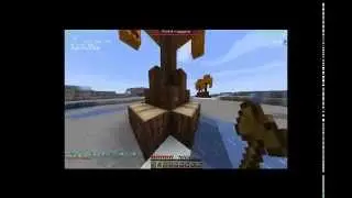 Kit Hulk//Like hg //Win //GG