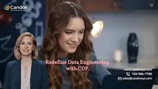 Vibe Coding - Automate Source to Target Data Mapping with AI