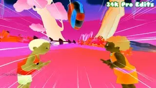 Chu Chu Tv Kids Playing In The Ground. Effect Compilation. (Sponsored by: Preview 2 Effect)