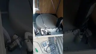 KAAVA Super Duct Air Cooler | Best Quality | Air Cool office area #aircooling #bestductcooler #short