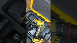 Havy duty drill #drill #drillmachine #powertools #bettrydrill #drill #powertool #machine #tools #iti
