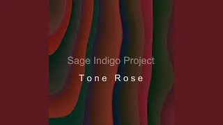 rose tea