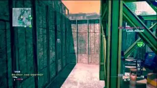 FaTaLShOtSx Editing Contest Entry ~ [By N1CKZ0O]