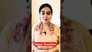 Dussehra 2025 Celebration in India | Meaning, Traditions & Importance