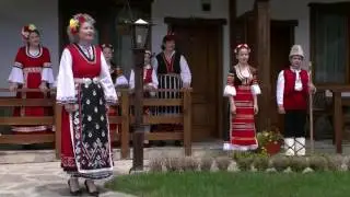 Кичка Христова- Учих те, Радке