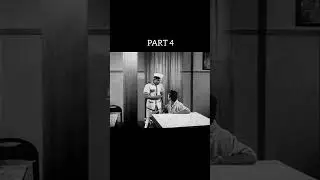 Server Sundaram (1964) 🧑🏻 [PART- 4] #movie #tamil #old #movietime #tamilmovies #love #romance