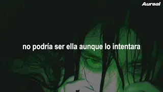 Charli xcx - Sympathy is a knife (Traducida al Español)