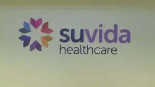 Clinic prioritizing Hispanic healthcare to open permanent location in south Austin