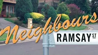 Neighbours