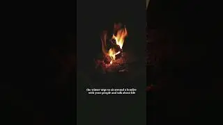 No better therapy than this❤️&zwj;🩹#shortsvideo #shorts #winter #quotes #trending #thoughts